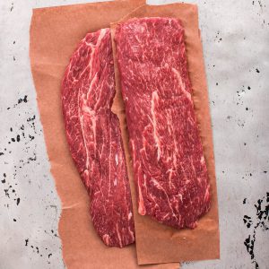 FlatIronSteak-0013_1024x1024