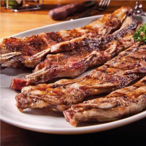 asado-tira-cocinado3